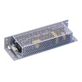 LEA100F-12-V - AC/DC PS (OPEN FRAME)