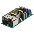 LFA300F-30-RTY - AC/DC CONVERTER 30V