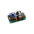 GMA300F-56 - GMA SERIES AC/DC PS (OPEN FRAME)
