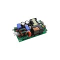 GMA300F-56-J3 - GMA SERIES AC/DC PS (OPEN FRAME)