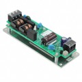 SNTUNS50F24 - AC/DC CONVERTER 24V