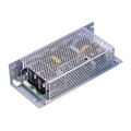 LEB225F-0512-SNTY - AC/DC CONVERTER 5V 12V