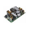 CLP0412FPXXXZ03A - 90-265-VOLT AC INPUT, 12-VOLT DC