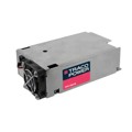 TPP 450-124-M - AC/DC CONVERTER 24V 450W