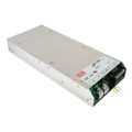 RSP-1000-15 - AC/DC CONVERTER 15V 750W