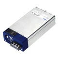 GHA500F-15-SNF - 3X5 SWITCHING POWER SUPPLIES 501
