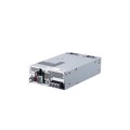 PJA1000F-15 - PJA SERIES AC/DC PS (ENCLOSED TY