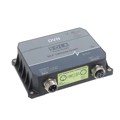 SCP100S24X-DVN1 - 100W 24V EXT.ENVIR.DCPS DEVNET