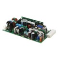 U5Y0020 - AC/DC CONVERTER 12V 300W