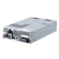 PJA1500F-12-U - PJA SERIES AC/DC PS (ENCLOSED TY