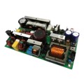 XMS50091 - AC/DC CONVERTER 24V 500W