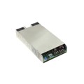 XS1000-48N-004 - AC/DC CONVERTER 48V 1008W