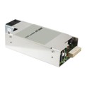 U5Y0064 - AC/DC CONVERTER 24V 300W
