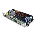 GXE600-48 - AC/DC CONVERTER 48V 600W
