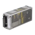ADA1000F-24 - AC/DC CONVERTER 24V 600W
