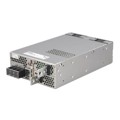 PBA1000F-24-C - AC/DC CONVERTER 24V