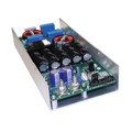 CPFE1000FI-12/H - AC-DC 115-230VAC OUTPUT 12V 60A