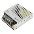 LCS75US05 - AC-DC 75W LOW COST