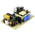 VOF-30C-S12 - AC-DC, 30 W, 12 VDC, SINGLE OUTP