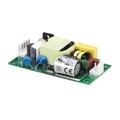 CFM21M120-T - AC/DC POWER MODULES AC-DC MODULE
