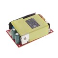 GTM43007-A4509-F(R) - AC/DC CONVERTER 9V 45W
