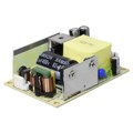 VOF-65C-S12 - AC-DC, 65 W, 12 VDC, SINGLE OUTP