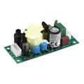 CFM25S050-T - SWITCHING POWER SUPPLIES AC-DC P