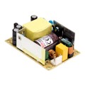 RPS-45-3.3 - AC/DC CONVERTER 3.3V 26W