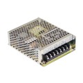 RS-75-48 - AC/DC CONVERTER 48V 77W
