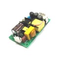 CFM21S120-T - SWITCHING POWER SUPPLIES AC-DC M