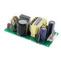 RACM40-18SK/OF-CTN - 40W AC/DC-CONVERTER 'POWERLINE'