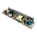 LPS-75-5 - AC/DC CONVERTER 5V 75W