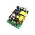 CFM21S033-S - SWITCHING POWER SUPPLIES AC-DC M