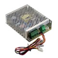 SCP-50-24 - AC/DC CONVERTER 27.6V 50W