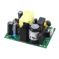 CFM61S050-T - SWITCHING POWER SUPPLIES AC-DC M
