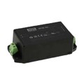 MPM-45-5ST - O/P +5V/8A