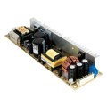 LPS-100-5 - AC/DC CONVERTER 5V 100W