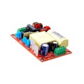 MULP40-1248 - MEDICAL ULTRA LOW PROFILE 0.75IN