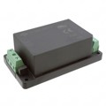 VSK-S20-9U-T - AC/DC CONVERTER 9V 20W