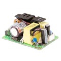 EPP-120S-15 - O/P +15V7.6A