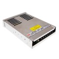 ERP-200-24 - O/P 24V/8.33A