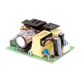 RPS-120S-15 - HIGH EFFICIENCY MINIATURIZED 3X2