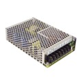 RQ-85D - AC/DC CNVRTR 5V 12V 24V -12V 84W