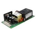 MBC60-1024G-2 - AC/DC CONVERTER 24V 60W