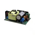CFM81S480-P - AC-DC POWER SUPPLY