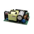 CFM81S150-P - AC-DC POWER SUPPLY