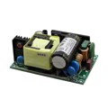 CFM81S240-P - AC-DC POWER SUPPLY