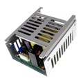CFM81S120-CA - AC-DC POWER SUPPLY