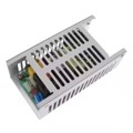CFM60S050-CA - SWITCHING POWER SUPPLIES AC-DC M