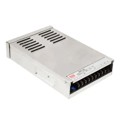 ERP-350-24 - AC/DC CONVERTER 24V 350W